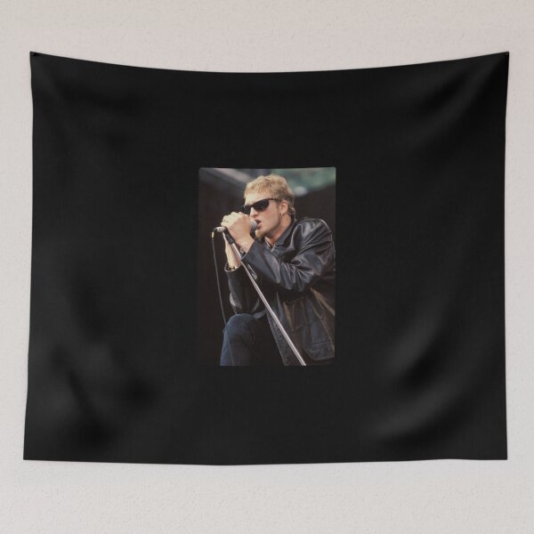 Item preview, layne staley Classic designed and sold by domesticdistri.