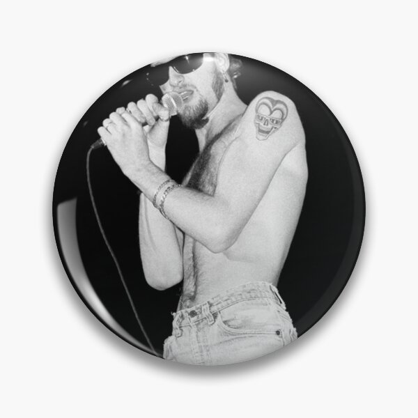 Item preview, layne staley Classic designed and sold by domesticdistri.