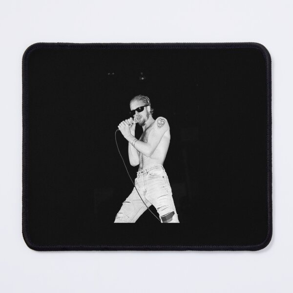 Item preview, layne staley Classic designed and sold by domesticdistri.