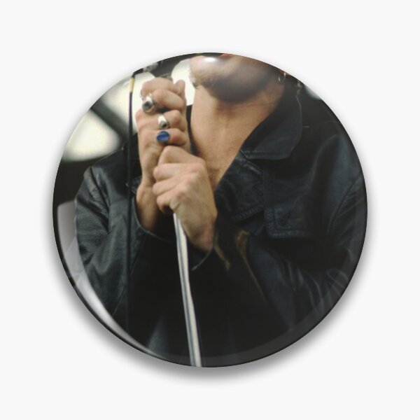Item preview, layne staley Classic designed and sold by domesticdistri.