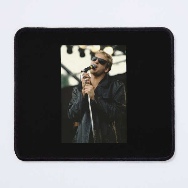 Item preview, layne staley Classic designed and sold by domesticdistri.