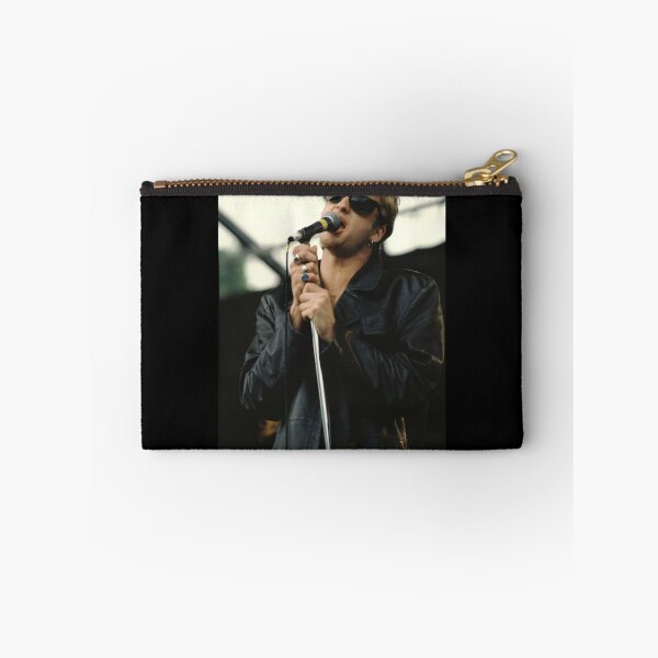 Item preview, layne staley Classic designed and sold by domesticdistri.