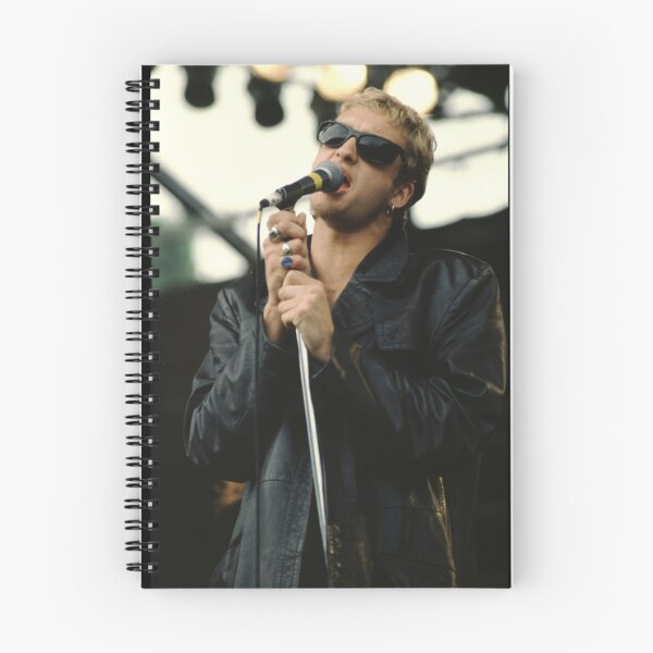 Item preview, layne staley Classic designed and sold by domesticdistri.