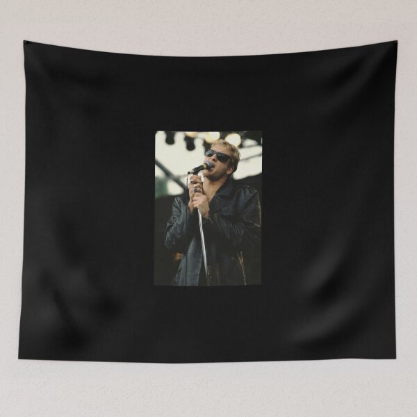 Item preview, layne staley Classic designed and sold by domesticdistri.