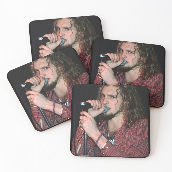 Item preview, layne staley Classic designed and sold by domesticdistri.