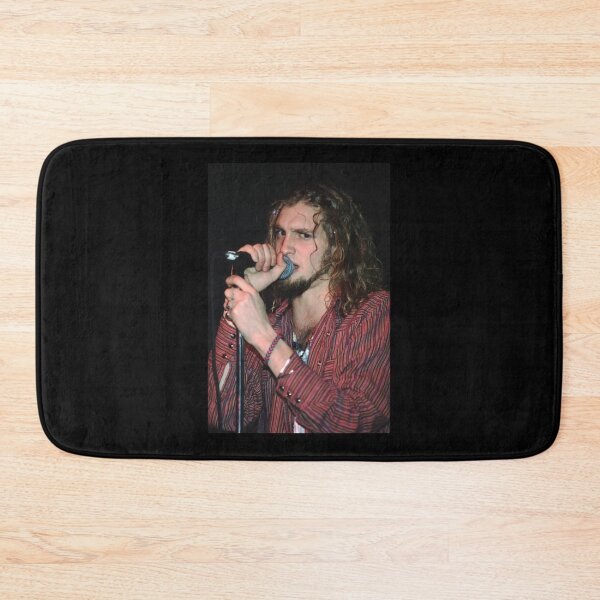 Item preview, layne staley Classic designed and sold by domesticdistri.