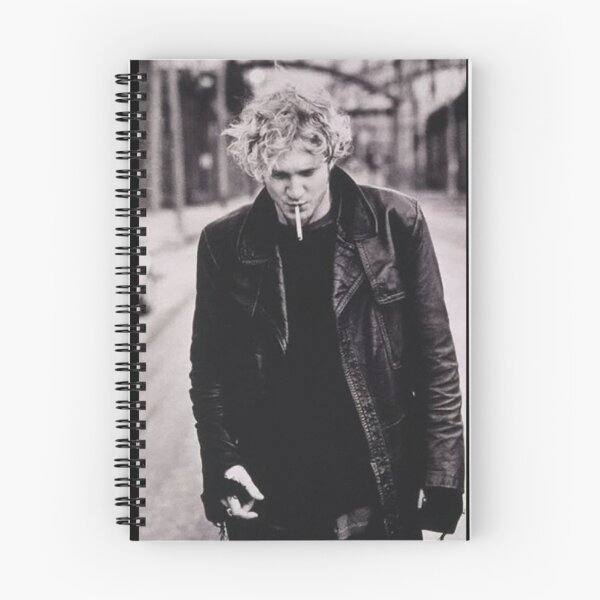 Item preview, layne staley Classic designed and sold by domesticdistri.