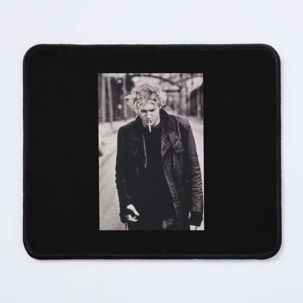 Item preview, layne staley Classic designed and sold by domesticdistri.