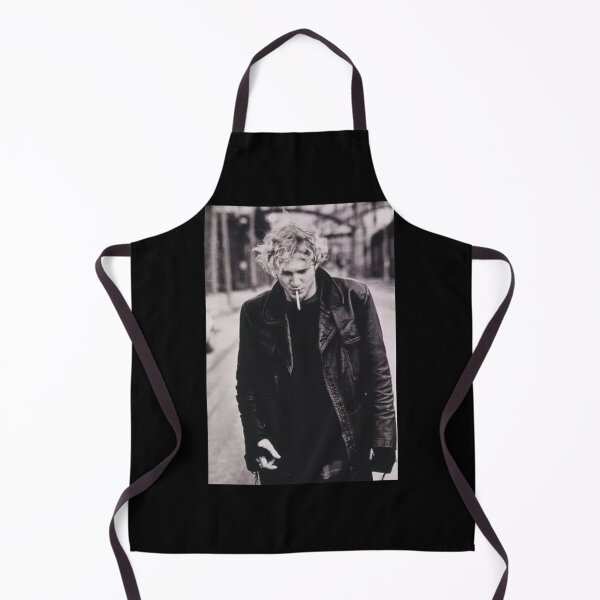 Item preview, layne staley Classic designed and sold by domesticdistri.