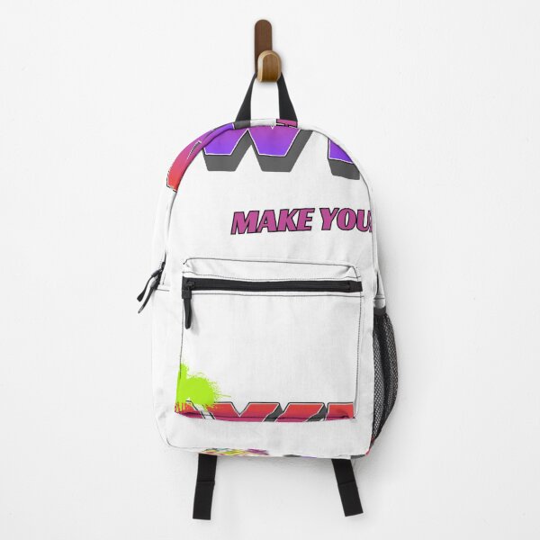 Item preview, What make your heart sing. designed and sold by PURICH.