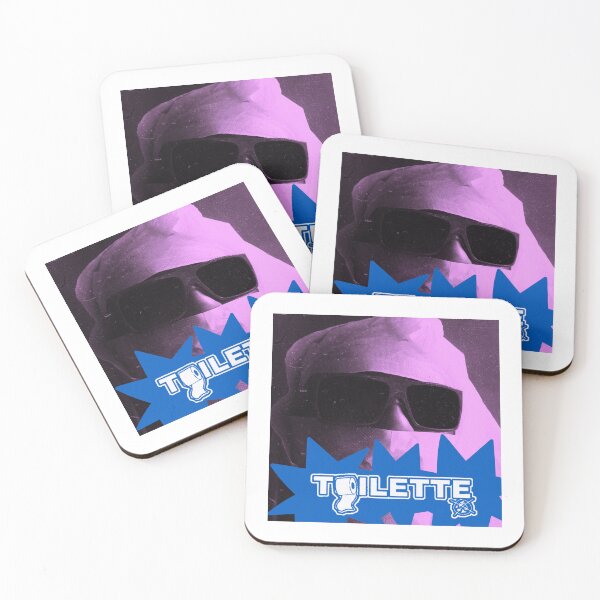 Item preview, Toilette  designed and sold by Ruggine.