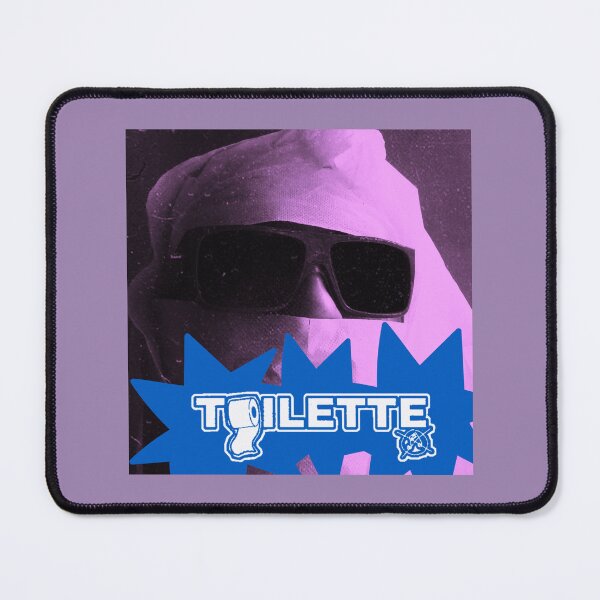 Item preview, Toilette  designed and sold by Ruggine.