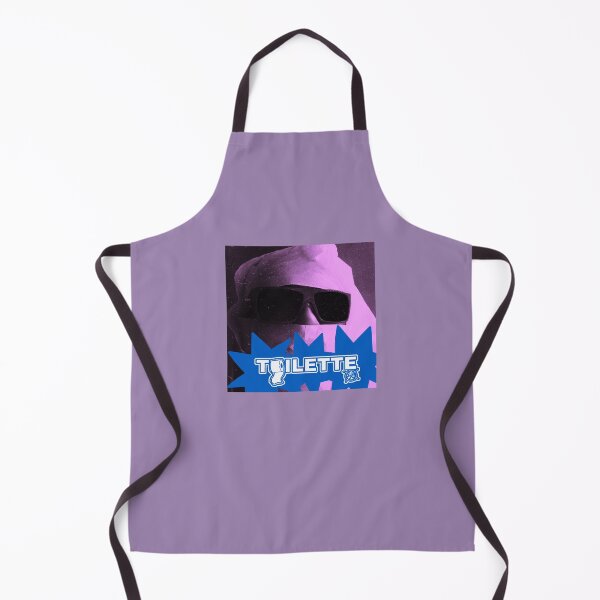 Item preview, Toilette  designed and sold by Ruggine.