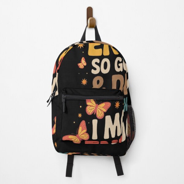 Item preview, I Match Energy So Go Ahead & Decide How We Gonna ACT designed and sold by brinbotty.