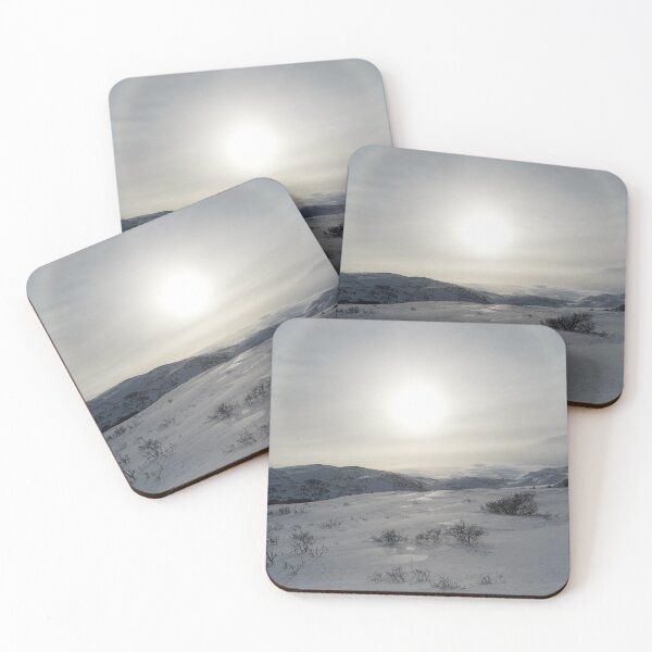 Item preview, halo designed and sold by Andreas Koerner.