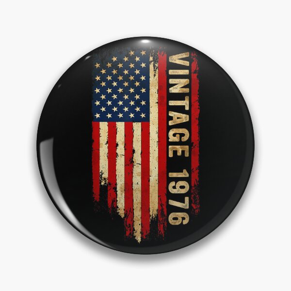 Item preview, Vintage 1976 Limited Edition designed and sold by JamesHogwart.
