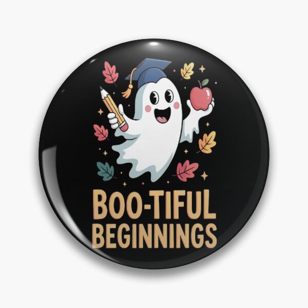 Item preview, Start Your Day With Bootiful Beginnings designed and sold by brinbotty.