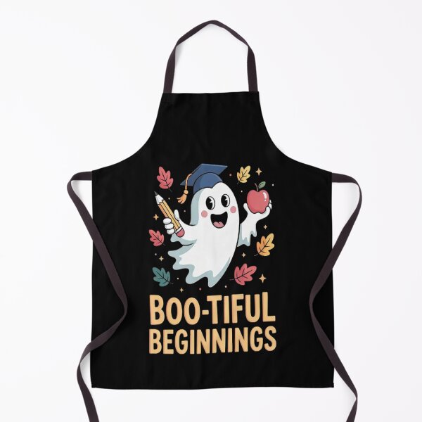 Item preview, Start Your Day With Bootiful Beginnings designed and sold by brinbotty.