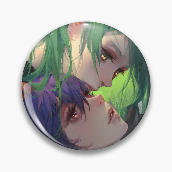 Item preview, Inia Sestina Tender Embrace Muv Luv Alternative Anime Love designed and sold by Tokyonomad.