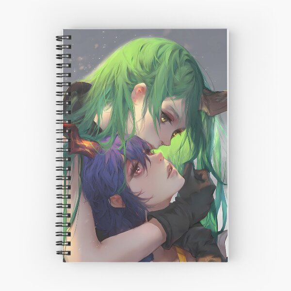 Item preview, Inia Sestina Tender Embrace Muv Luv Alternative Anime Love designed and sold by Tokyonomad.