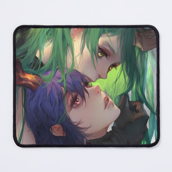 Item preview, Inia Sestina Tender Embrace Muv Luv Alternative Anime Love designed and sold by Tokyonomad.
