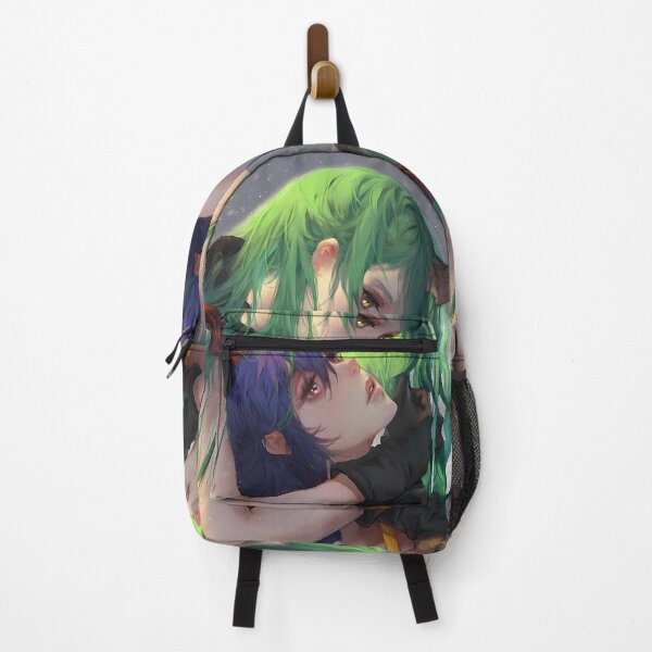 Item preview, Inia Sestina Tender Embrace Muv Luv Alternative Anime Love designed and sold by Tokyonomad.
