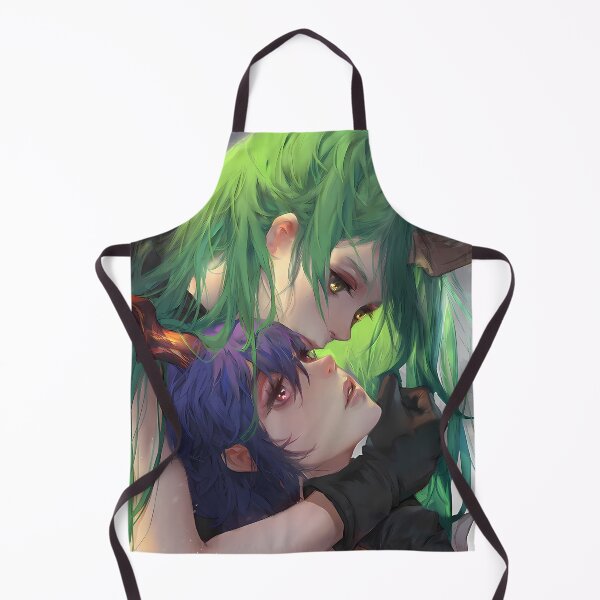 Item preview, Inia Sestina Tender Embrace Muv Luv Alternative Anime Love designed and sold by Tokyonomad.