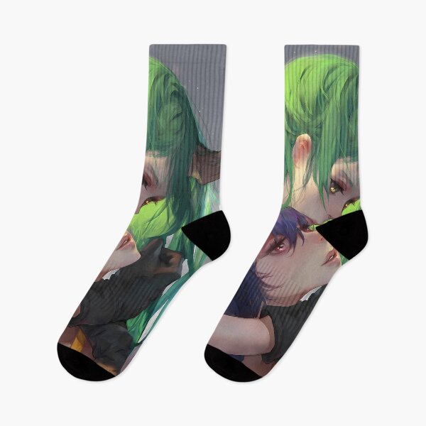 Item preview, Inia Sestina Tender Embrace Muv Luv Alternative Anime Love designed and sold by Tokyonomad.