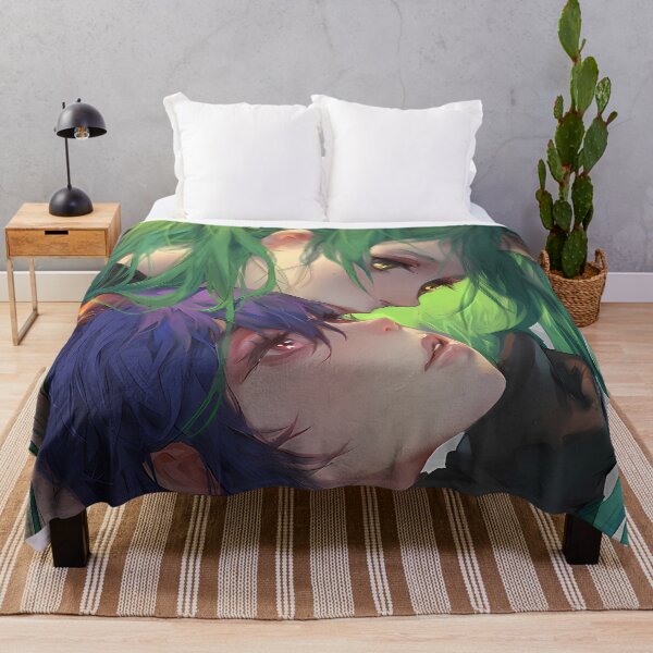 Item preview, Inia Sestina Tender Embrace Muv Luv Alternative Anime Love designed and sold by Tokyonomad.