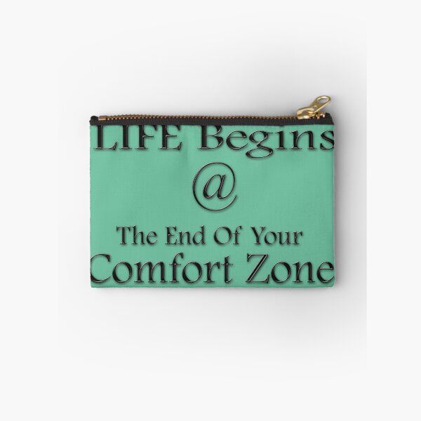 Item preview, Motivational Inspirational T-shirts designed and sold by Epic Splash Creations.