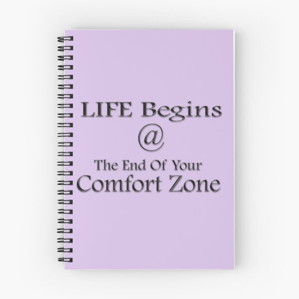 Item preview, Motivational Inspirational T-shirts designed and sold by Epic Splash Creations.