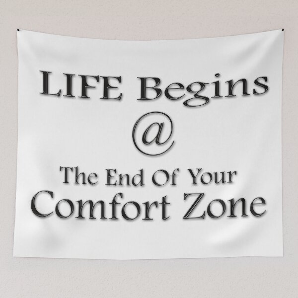 Item preview, Motivational Inspirational T-shirts designed and sold by Epic Splash Creations.