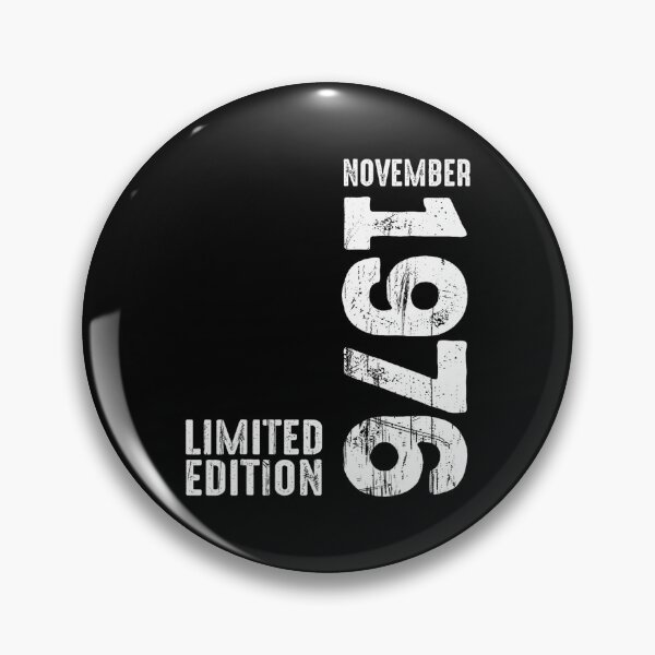 Item preview, Vintage 1976 Limited Edition designed and sold by JamesHogwart.