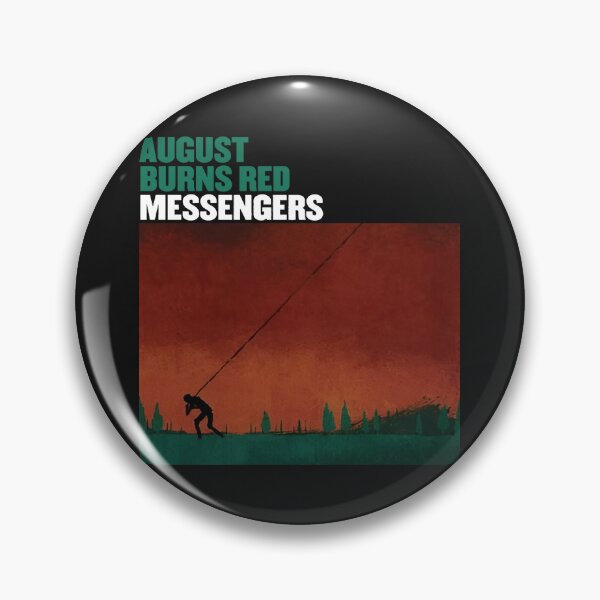 Item preview, Progressive Metal Typography Band designed and sold by nerdyygraphic.
