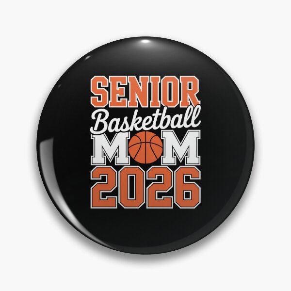 Artikelvorschau, Basketball-Absolventin 2026, Mutter, Abschlussfeier, passende Familie entworfen und verkauft von catsdothingz.