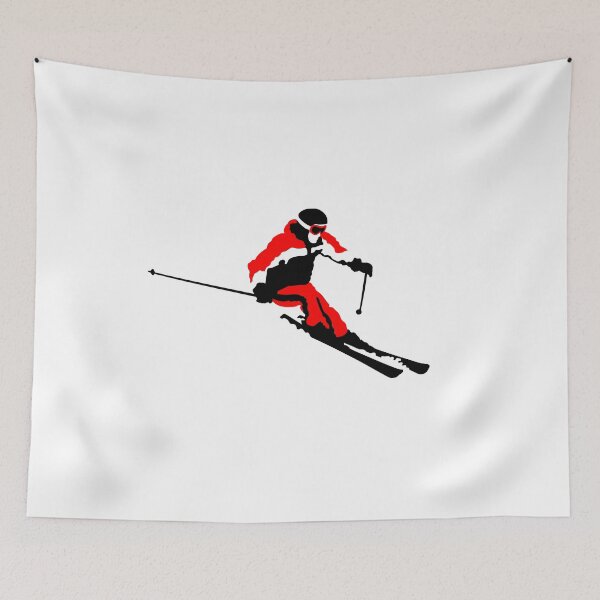 Item preview, ski designed and sold by sibosssr.