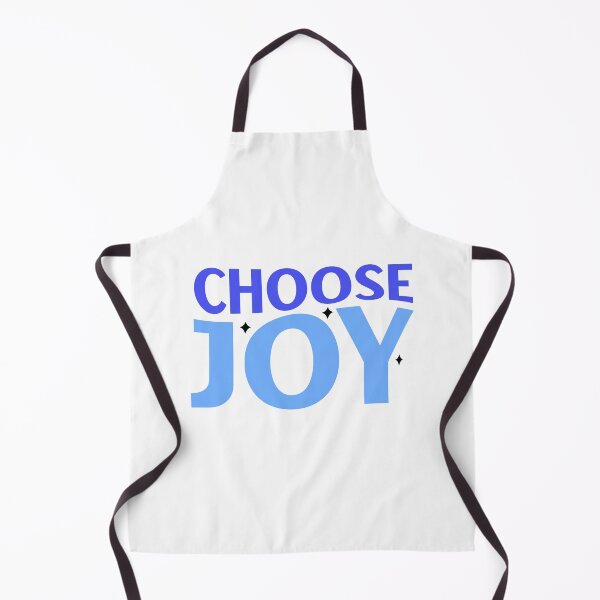 Item preview, Choose Joy designed and sold by ChemicalXShop.