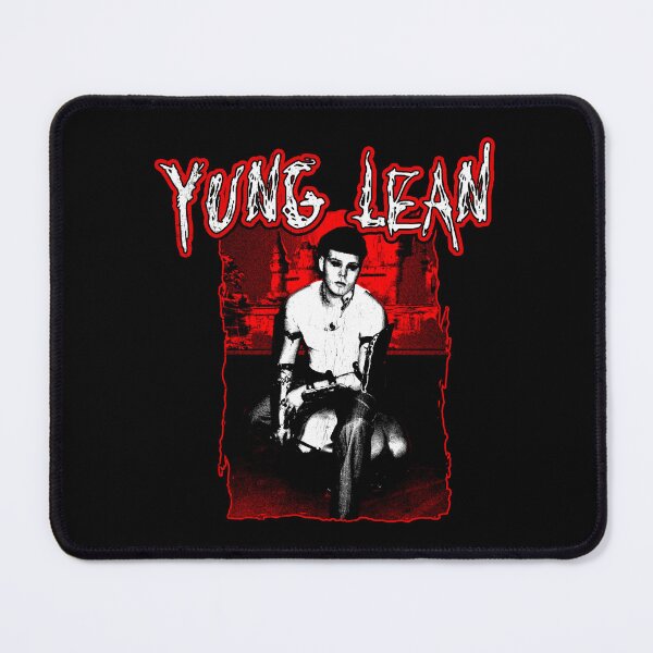 Item preview, Grunge Style Rapper Music designed and sold by UntitleProject.