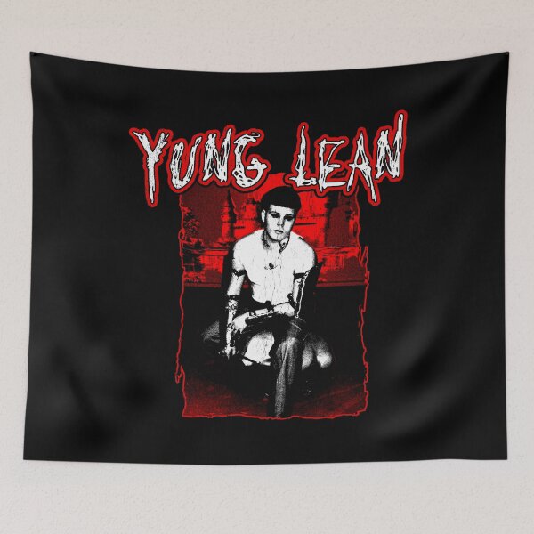 Item preview, Grunge Style Rapper Music designed and sold by UntitleProject.