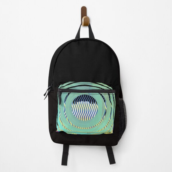 Item preview, Asymetria designed and sold by Kamarko.
