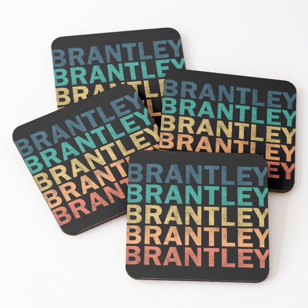 Item preview, Brantley designed and sold by neyvrvdpez49.