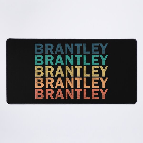Item preview, Brantley designed and sold by neyvrvdpez49.