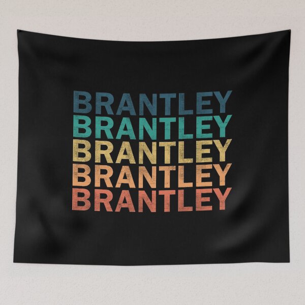Item preview, Brantley designed and sold by neyvrvdpez49.