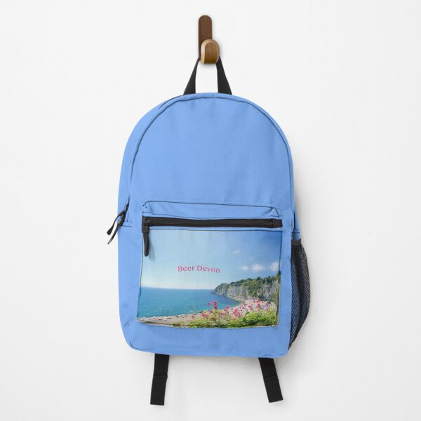 Item preview, Beer Beech Devon designed and sold by Alisonchambers2.