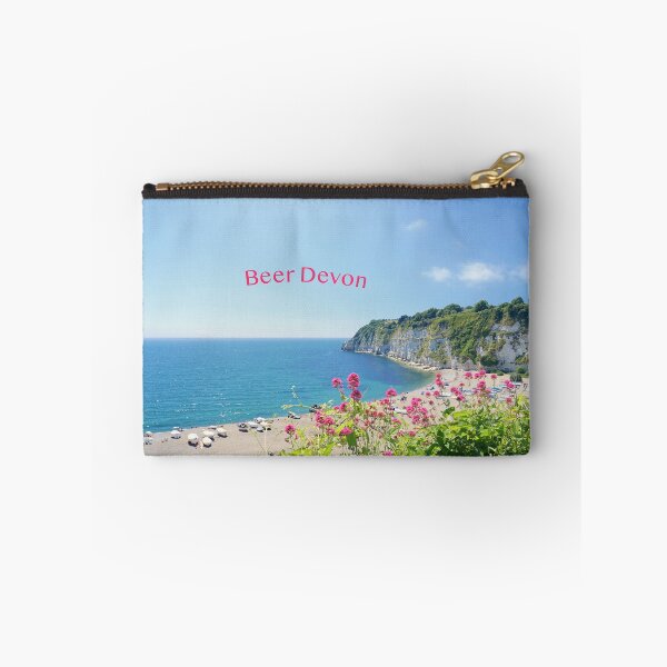 Artikelvorschau, Beer Beech Devon entworfen und verkauft von Alisonchambers2.