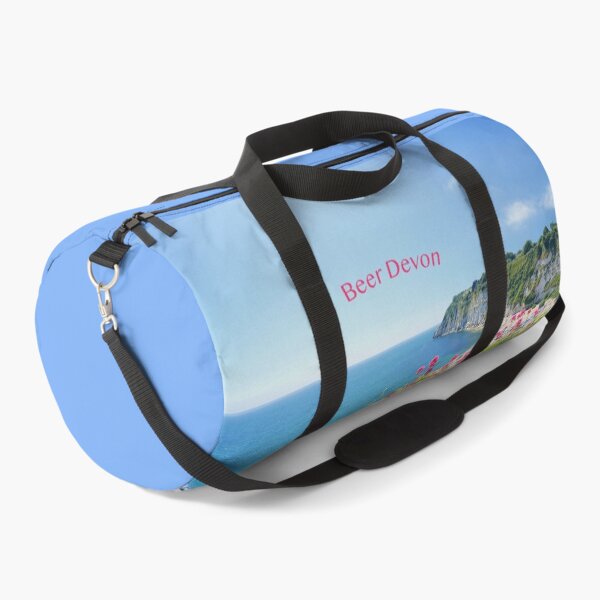 Item preview, Beer Beech Devon designed and sold by Alisonchambers2.