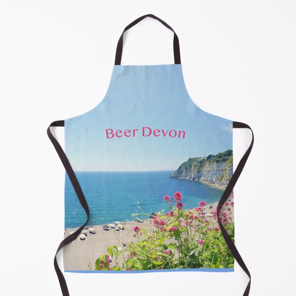 Item preview, Beer Beech Devon designed and sold by Alisonchambers2.