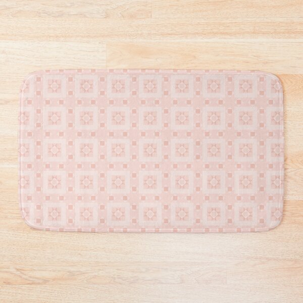 Item preview, Geometric Pattern: Kendal: Wanderlust designed and sold by Red Wolf.