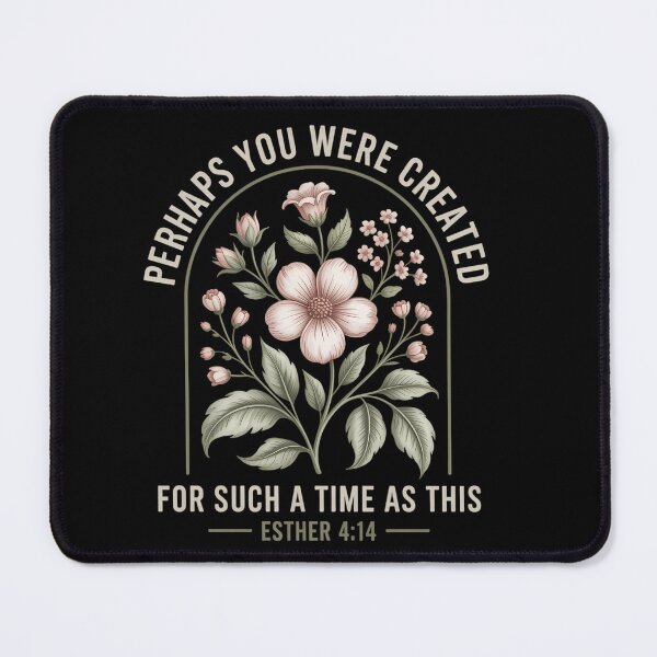 Item preview, Christian Faith Flower  designed and sold by inoralearab.