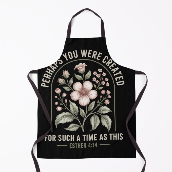 Item preview, Christian Faith Flower designed and sold by inoralearab.